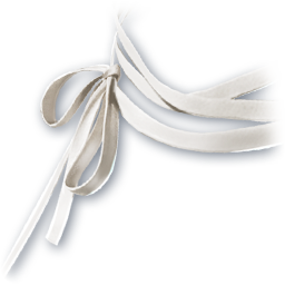 Heart Angel (Skin: Necklace) (Bound)