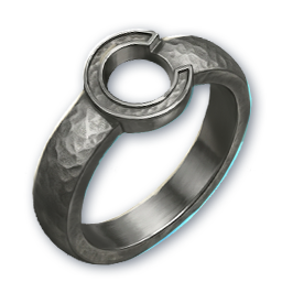 Batu Ring