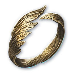 Mino Ring