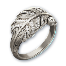 Lamphus Ring
