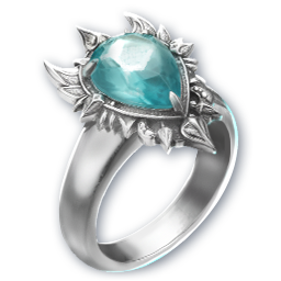 Noble Dragon Lord Ring