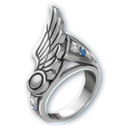 Kaira Ring