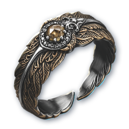 Salvation Ring