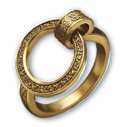 Verant Ring