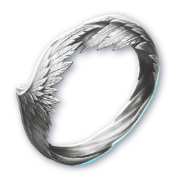 Grymnir Ring