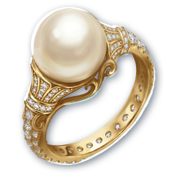Bulagan Ring