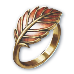 Balakh Ring