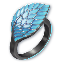Zvein Earrings