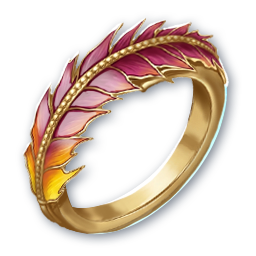 Renulf Ring