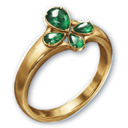 Harkhan Ring