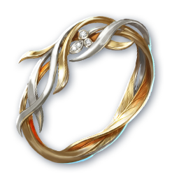 Fios Ring