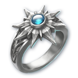 Abyssal Ring