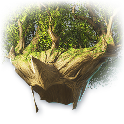 Saam Laurel (Skin: Helm)