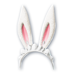 투구 아이콘