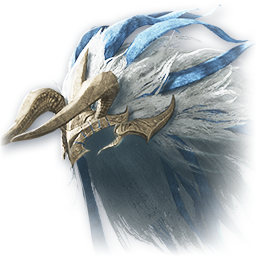 Windmancer Mask (Skin: Helm) (Bound)