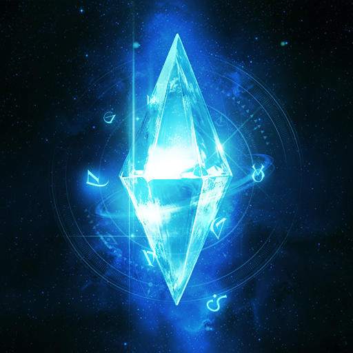 Intermediate Training Arcana