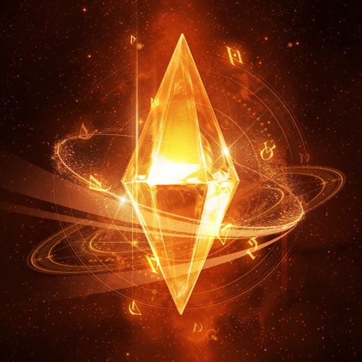 Ultimate Training Arcana