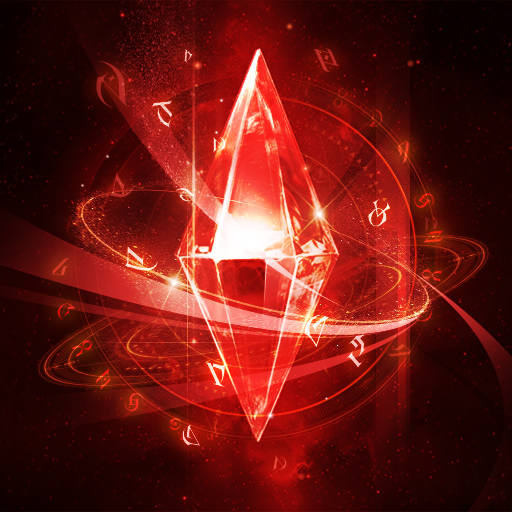 Exalted Training Arcana