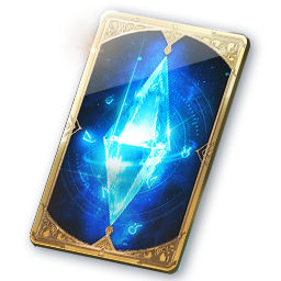 Intermediate Training Arcana (Bound)