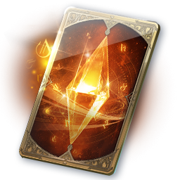 Ultimate Training Arcana (Bound)