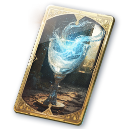 Arcana: Grail of Magic (Bound)