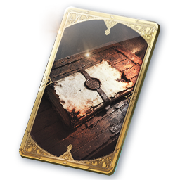 Arcana: Parchment of Purity (Bound)