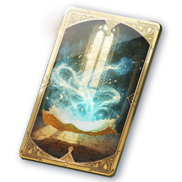 Arcana: Parchment of Magic (Bound)