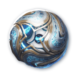 Ascension: Daeva icon