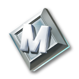 Mileage