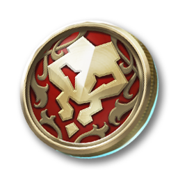 Legion Coin