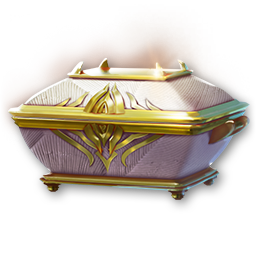 High-Quality Enhance Stone Chest (Bound) icon