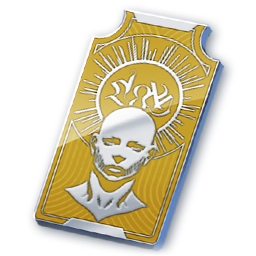 Title: Through Hell and Back