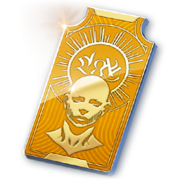 Title: Arena of Cooperation [Season 1] Challenger 3