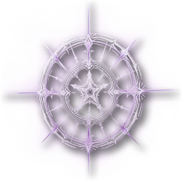 Immortal Conqueror (Skin: Headpiece) (Bound)