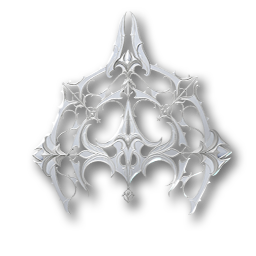 Stirring Nightmare (Skin: Headpiece) (Bound)