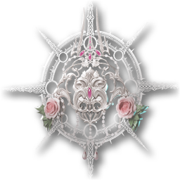 Transcendent Desire (Skin: Headpiece) (Bound)