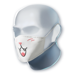 MouthWear 아이콘