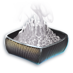 Diamond Powder icon