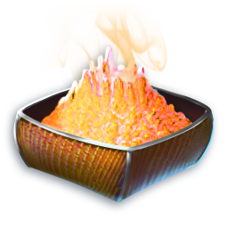 Ruby Powder icon