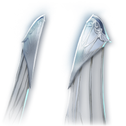 Wise Dragon Lord Cloak