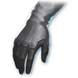 Wise Dragon Lord Gloves