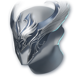 Wise Dragon Lord Helm
