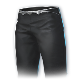 Wise Dragon Lord Greaves