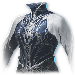 Dawnbreaker (Skin: Breastplate) (Bound)