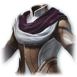 Soul Pledge (Skin: Set) (Bound)