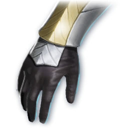 Kaira Gloves