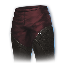 각반 아이콘