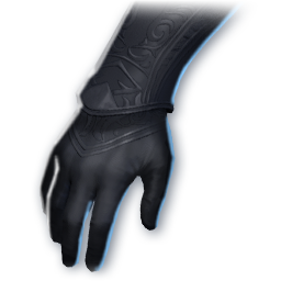 Archon Centurion Gloves