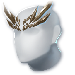 Archon Centurion Helm