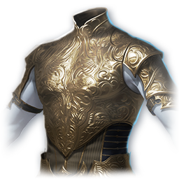 Wings of Fate (Skin: Set) (Bound)